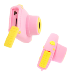 3017932743_w640_h640_3017932743