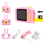 3017932743_w640_h640_3017932743