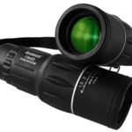 3036082633_w640_h640_3036082633