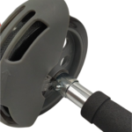 3077402026_w640_h640_3077402026