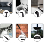 3077968199_w640_h640_3077968199