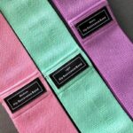 3092383888_w640_h640_3092383888