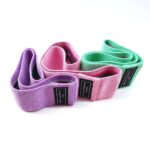 3092383888_w640_h640_3092383888