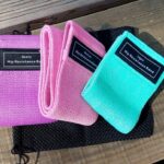 3092383888_w640_h640_3092383888