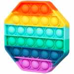 3104756336_igrushka-antistress-pop