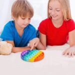 3104756336_igrushka-antistress-pop