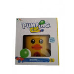 3124827391_w640_h640_3124827391