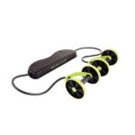 3124969763_w640_h640_3124969763