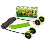 3124969763_w640_h640_3124969763