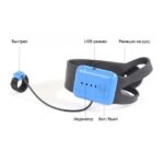 3125676849_w640_h640_tank-strelyayuschij-mech