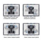 3125676849_w640_h640_tank-strelyayuschij-mech