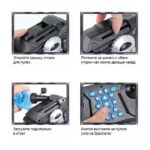 3125676849_w640_h640_tank-strelyayuschij-mech