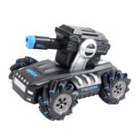 3125676849_w640_h640_tank-strelyayuschij-mech