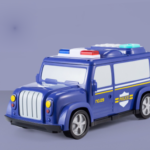 3126263703_w640_h640_sejf-detskij-mashina