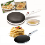 3130339721_w640_h640_skovoroda-dlya-prigotovleniya