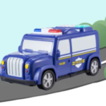 3126263703_w640_h640_sejf-detskij-mashina