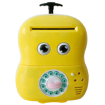 3141095337_sejf-detskij-chemodan