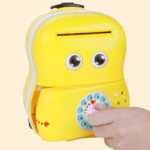 3141095337_sejf-detskij-chemodan