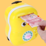 3141095337_sejf-detskij-chemodan