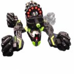 3149225799_strelyayuschij-tank