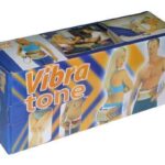 2254369438_w640_h640_2254369438