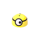 3146460469_w877_h473_sensornaya-igrushka-runaway