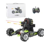 3149225799_strelyayuschij-tank