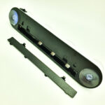 3155912871_w640_h640_lampa-4-led