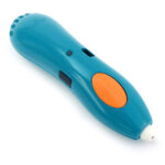 2c0ef373d5fed7af986833cee2a886b4