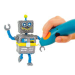 2c0ef373d5fed7af986833cee2a886b4