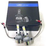 ee09f8cb-56dd-11ea-8312-0050568557cd-1