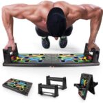 fae3de8e-44d5-499e-9156-fb4640e00d17