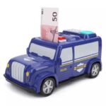 3126263703_w640_h640_sejf-detskij-mashina