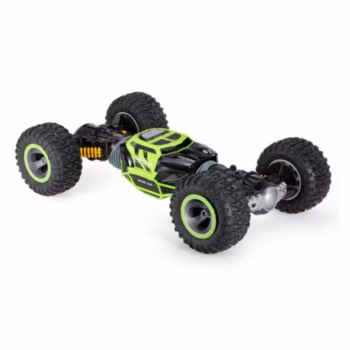 Машинка перекрут - Новинка