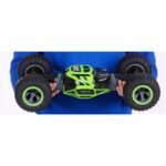 oc_3564product-mashina-tryukovaya-48sm-perevertish-na-radioupravlenii-ud2168a-zeleniy_d8249787c5ee06578e5dc3b5039c72ea-1000×1000-1