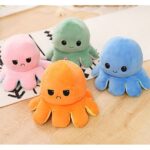 osminog_5352-500×500-1