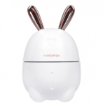 uvlazhnitel-vozduha-i-nochnik-2v1-humidifiers-rabbit