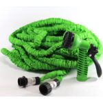 1547096919_w640_h640_1547096919