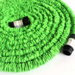 1547096919_w640_h640_1547096919