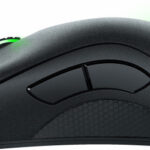 1790549189_w640_h640_1790549189