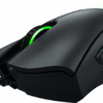 1790549189_w640_h640_1790549189