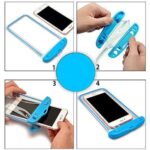 1797279039_1797279039