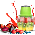 1833416269_elektricheskij-izmelchitel-s.1800x1800w