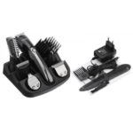 1884896380_w640_h640_1884896380