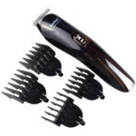 1884896380_w640_h640_1884896380