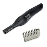 1884896380_w640_h640_1884896380