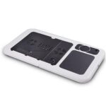 1918961263_w640_h640_1918961263