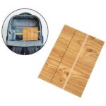 2065511175_w640_h640_2065511175