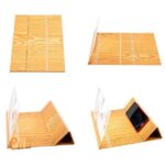 2065511175_w640_h640_2065511175