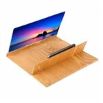 2065511175_w640_h640_2065511175